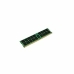 RAM Memory Kingston KSM26RD4/32HDI 32 GB DDR4 DDR3 2666 MHz CL19