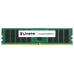 RAM-muisti Kingston KSM26RD4/32HDI 32 GB DDR4 DDR3 2666 MHz CL19