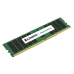 Pamäť RAM Kingston KSM26RD4/32HDI 32 GB DDR4 DDR3 2666 MHz CL19