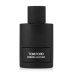 Unisex parfyme Tom Ford 100 ml