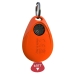 Repelente de insectos Off-Tick IN-PET-OR