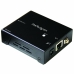 HDMI Adapter Startech ST121HDBTDK Black