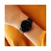 Dámske hodinky Millner 8425402504260 (Ø 36 mm)