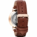 Dámské hodinky Millner 8425402504659 (Ø 39 mm)