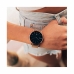 Relógio feminino Millner 8425402504321 (Ø 36 mm)