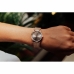 Dámské hodinky Millner 8425402504857 (Ø 28 mm)