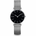 Dámske hodinky Millner 8425402504833 (Ø 28 mm)