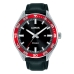 Мужские часы Lorus RH941NX9 Чёрный (Ø 20 mm)