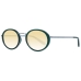 Vīriešu Saulesbrilles Benetton BE5039 49527