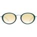 Solbriller for Menn Benetton BE5039 49527