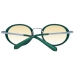 Óculos escuros masculinos Benetton BE5039 49527