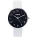 Horloge Dames Lorus RG225SX9 (Ø 40 mm)