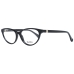 Montura de Gafas Mujer Max Mara MM5025 54001