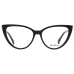 Okvir za očala ženska Max Mara MM5006 54001
