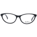 Női Szemüveg keret Max Mara MM5025 54001