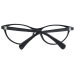 Armação de Óculos Feminino Max Mara MM5025 54001