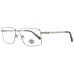 Glasögonbågar Max Mara MM5049 53054