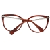 Montura de Gafas Mujer Max Mara MM5028 54053
