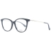 Montura de Gafas Mujer Max Mara MM5008-F 54001
