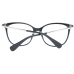 Montura de Gafas Mujer Max Mara MM5008-F 54001