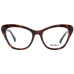 Női Szemüveg keret Max Mara MM5030 52052