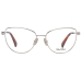 Montura de Gafas Mujer Max Mara MM5047 53028