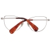 Montura de Gafas Mujer Max Mara MM5047 53028