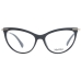 Armação de Óculos Feminino Max Mara MM5049 53001