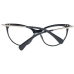 Armação de Óculos Feminino Max Mara MM5049 53001