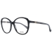 Γυναικεία Σκελετός γυαλιών Max Mara MM5052 57001