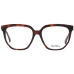 Glassramme for Kvinner Max Mara MM5031 53052