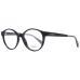 Дамски Рамка за очила MAX&Co MO5073 50005