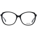 Női Szemüveg keret Max Mara MM5052 57001