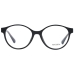 Дамски Рамка за очила MAX&Co MO5073 50005