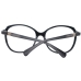 Okvir za očala ženska Max Mara MM5052 57001