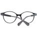 Női Szemüveg keret MAX&Co MO5073 50005