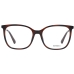Дамски Рамка за очила MAX&Co MO5042 53052