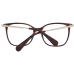 Női Szemüveg keret MAX&Co MO5042 53052