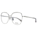 Glassramme for Kvinner Max Mara MM5061-D 57016