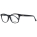 Дамски Рамка за очила Max Mara MM5032-F 54001