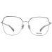 Armação de Óculos Feminino Max Mara MM5061-D 57016