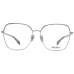 Glassramme for Kvinner Max Mara MM5061-D 57016