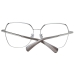 Γυναικεία Σκελετός γυαλιών Max Mara MM5061-D 57016