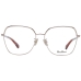 Montura de Gafas Mujer Max Mara MM5061-D 57028