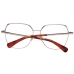 Montura de Gafas Mujer Max Mara MM5061-D 57028