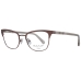 Glasögonbågar Max Mara MM5027 53001