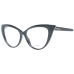 Дамски Рамка за очила MAX&Co MO5046 56005