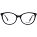 Armação de Óculos Feminino Max Mara MM5027 53001