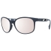 Солнечные очки унисекс Adidas SP0011 5805G