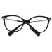 Armação de Óculos Feminino Max Mara MM5027 53001
